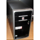 Системный блок Intel Core i5-2300 (4x2.8GHz) /4Gb DDR3 /320Gb /ATX 450W /Windows 7 PRO (Бердск)