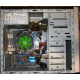Intel Core i5-2300/ Zalman /4Gb DDR3 /320Gb /ATX 450W /Windows 7 PRO (Бердск)