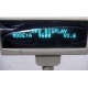 VFD customer display 20x2 (COM) - Бердск