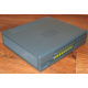 Б/У межсетевой экран Cisco ASA5505 (Бердск)