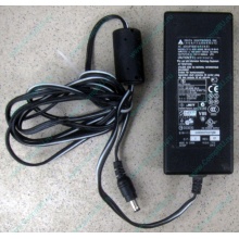 Блок питания 12V 3.33A Delta Electronics ADP-40WB (Бердск)