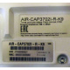 Cisco Aironet AIR-CAP3702I-R-K9 (Бердск)