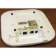 Точка доступа Cisco Aironet AIR-AP1041N-E-K9 купить (Бердск)