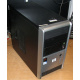 4хядерный компьютер Intel Core 2 Quad Q6600 (4x2.4GHz) /4Gb /160Gb /ATX 450W (Бердск)
