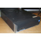 Б/У компьютер Kraftway Prestige 41240A#9 (Intel Core 2 Duo E6600 (2x2.4GHz) s.775 /2Gb /160Gb /300W SFF desktop /Windows 7 Pro) - Бердск