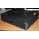 БУ компьютер Kraftway Prestige 41240A#9 (Intel Core 2 Duo E6600 (2x2.4GHz) s.775 /2Gb /160Gb /300W SFF desktop /Windows 7 Pro) - Бердск