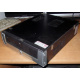 Компьютер Kraftway Prestige 41180A#9 Intel E5400 (2x2.7GHz) s.775 /2Gb /160Gb /ATX 250W SFF desktop /WIN 7 PRO (Бердск)