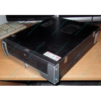 Компьютер Kraftway Prestige 41180A#9 Intel E5400 (2x2.7GHz) s.775 /2Gb /160Gb /ATX 250W SFF desktop /WIN 7 PRO (Бердск)