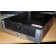 Системный блок Kraftway Prestige 41180A#9 Intel E5400 (2x2.7GHz) s.775 /2Gb /160Gb /ATX 250W SFF desktop /WIN 7 PRO (Бердск)