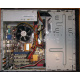 Kraftway Prestige 41180A#9 Intel E5400 (2x2.7GHz) s.775 /Asus P5Q-VM DO /2Gb DDR2 /160Gb /ATX 250W SFF (Бердск)