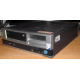 БУ компьютер Kraftway Prestige 41180A (Intel E5400 (2x2.7GHz) s.775 /2Gb DDR2 /160Gb /IEEE1394 (FireWire) /ATX 250W SFF desktop) - Бердск