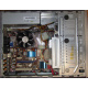 БУ Kraftway Prestige 41180A (Intel E5400 /Asus P5Q-EM DO /2Gb DDR2 /160Gb /IEEE1394 (FireWire) /ATX 250W SFF desktop) - Бердск