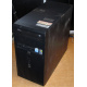 Системный блок HP Compaq dx2300 MT (Intel Pentium-D 925 (2x3.0GHz) /2Gb /160Gb /ATX 250W) - Бердск