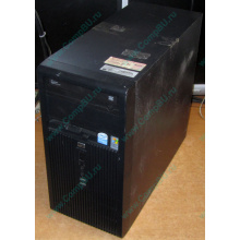 Компьютер HP Compaq dx2300 MT (Intel Pentium-D 925 (2x3.0GHz) /2Gb /160Gb /ATX 250W) - Бердск