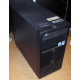 Компьютер БУ HP Compaq dx2300 MT (Intel C2D E4500 (2x2.2GHz) /2Gb /80Gb /ATX 250W) - Бердск