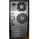 HP Compaq dx2300 MT (Intel C2D E4500 (2x2.2GHz) /2Gb /80Gb /ATX 250W) - Бердск