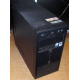 Системный блок Б/У HP Compaq dx2300 MT (Intel Core 2 Duo E4400 (2x2.0GHz) /2Gb /80Gb /ATX 300W) - Бердск
