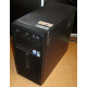 Системный блок БУ HP Compaq dx2300 MT (Intel Core 2 Duo E4400 (2x2.0GHz) /2Gb /80Gb /ATX 300W) - Бердск