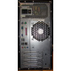 Системный блок HP Compaq dx2300 MT (Intel Core 2 Duo E4400 (2x2.0GHz) /2Gb /80Gb /ATX 300W) - Бердск