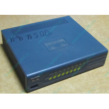 Межсетевой экран Cisco ASA5505 без БП (Бердск)