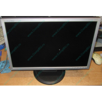Монитор 19" TFT Samsung SyncMaster 923nw (Бердск)