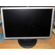 Монитор 19" ЖК Samsung SyncMaster 923nw (Бердск)