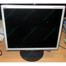 Монитор Б/У Nec MultiSync LCD 1770NX (Бердск)