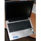 Ноутбук Asus A8S (A8SC) (Intel Core 2 Duo T5250 (2x1.5Ghz) /1024Mb DDR2 /120Gb /14" TFT 1280x800) - Бердск