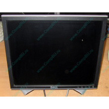 Монитор 17" ЖК Dell 1707FPc (Бердск)
