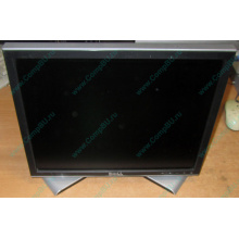 Монитор 17" ЖК Dell 1707FPc (Бердск)