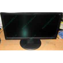 Монитор 19.5" TFT Benq DL2020 (Бердск)