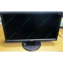 Монитор 18.5" TFT Acer V193HQ Db (Бердск)