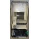 Термопринтер Datamax DMX-E-4203 (Бердск)