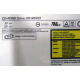CDRW Toshiba Samsung SR-M8202 (E-H022-02-5054(B)) - Бердск