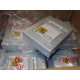CDRW Samsung SR-M8202 IDE white (Бердск)