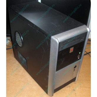 Б/У компьютер Intel Core i5-4590 (4x3.3GHz) /8Gb DDR3 /500Gb /ATX 450W Inwin (Бердск)