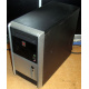 БУ компьютер Intel Core i5-4590 (4x3.3GHz) /8Gb DDR3 /500Gb /ATX 450W Inwin (Бердск)