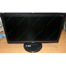 Монитор 18.5" TFT Acer V193HQ D (Бердск)