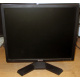Dell E190 Sf в Бердске, монитор 19" TFT Dell E190Sf (Бердск)