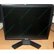 Dell E190 Sf в Бердске, монитор 19" TFT Dell E190Sf (Бердск)
