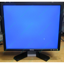 Dell E197FP в Бердске, монитор 19" TFT Dell E197 FP (Бердск)