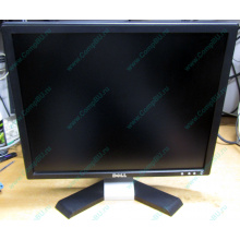 Dell E197FP в Бердске, монитор 19" TFT Dell E197 FP (Бердск)