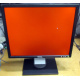 Dell E197F P в Бердске, монитор 19" TFT Dell E197FPb (Бердск)