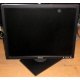 Dell E197 F P в Бердске, монитор 19" Dell E197 FPb (Бердск)