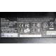 Dell E197FPb (Бердск)