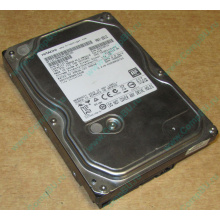 Жесткий диск 500Gb Hitachi HDS721050DLE630 SATA III (Бердск)