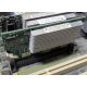VRM модуль HP 367239-001 (347884-001) Rev.01 12V для Proliant G4 (Бердск)