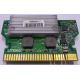 Voltage Regulation Module HP 367239-001 (347884-001) Rev.01 12V for Proliant G4 (Бердск)
