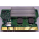 HP 367239-001 (347884-001) Rev.01 (Бердск)