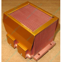Радиатор HP 344498-001 для ML370 G4 (Бердск)